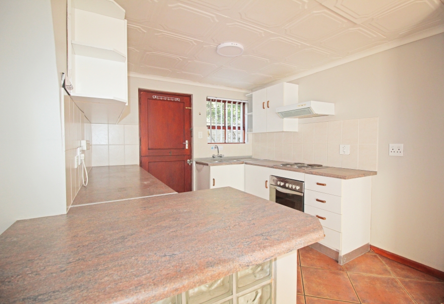 3 Bedroom Property for Sale in Skiathos Western Cape